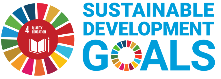 sustainable logo